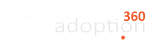 StepParent Adoption 360