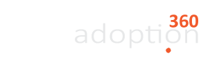 StepParent Adoption 360